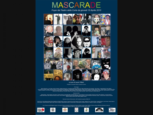 photos - mascarade 05